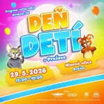 ee1167b3 9f75 4499 8c95 eb7364322283