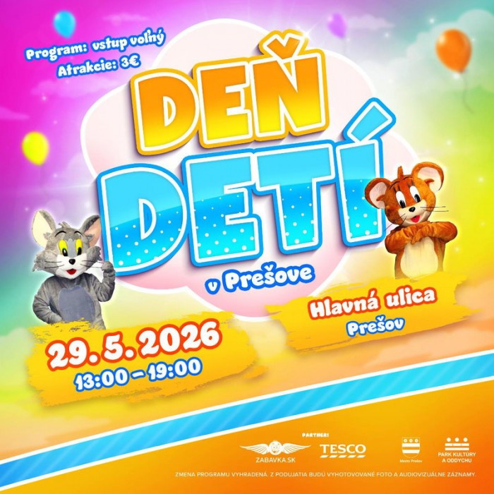 ee1167b3 9f75 4499 8c95 eb7364322283