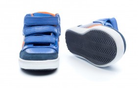 ako najst kvalitne detske topanky ktore si vase dieta zamiluje