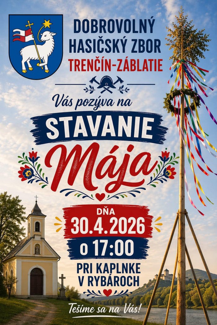 677092903 1248226827294768 6537778763886047002 n