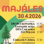 676949121 1492198046033959 4097996570338949247 n