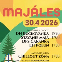 676949121 1492198046033959 4097996570338949247 n