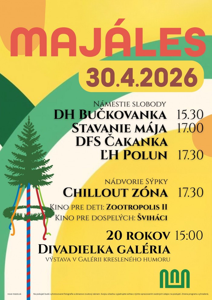 676949121 1492198046033959 4097996570338949247 n