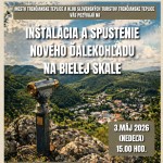 677933134 1587126196755817 8438788670347988588 n