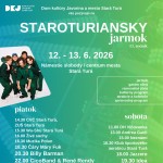 679388452 967773612275166 5178394018042206943 n