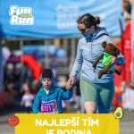 679676656 1506080587545561 4832456104728542698 n