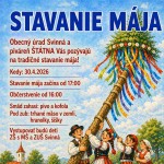 676674331 1250208410432389 1921589158870481982 n