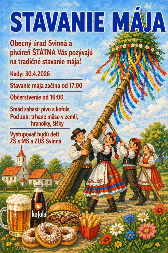 676674331 1250208410432389 1921589158870481982 n