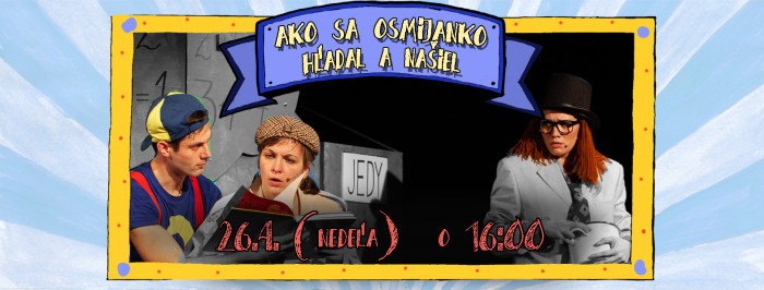 677865473 1549412193852350 7286969066165849288 n