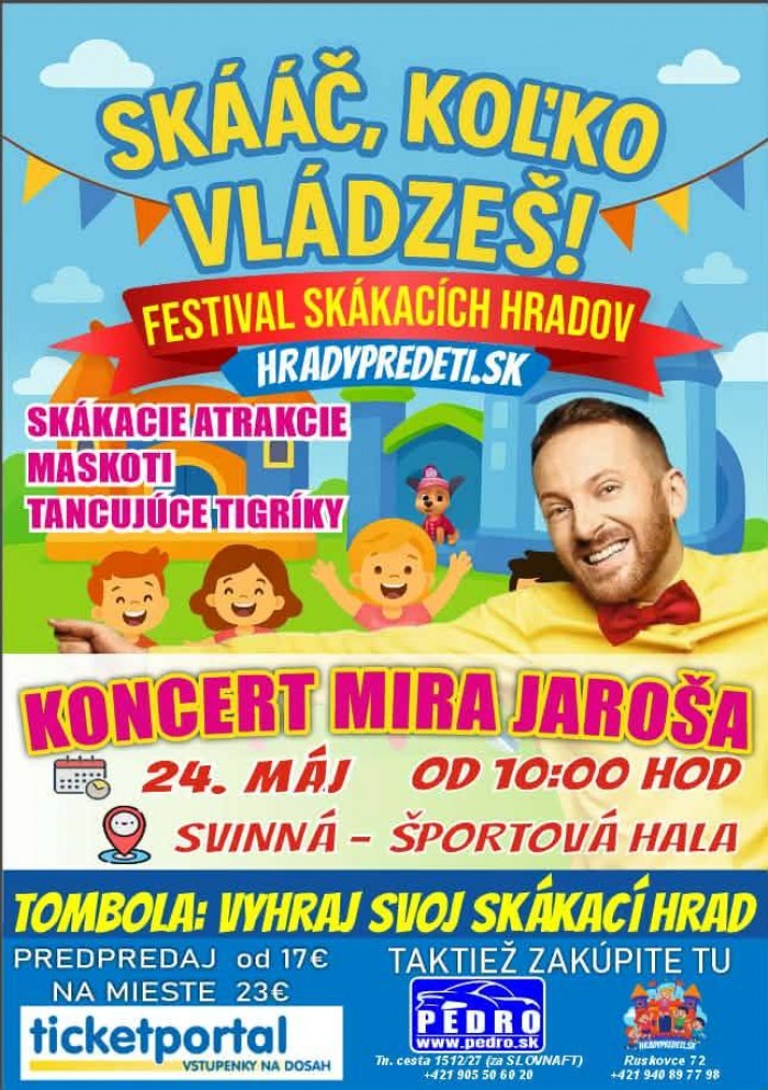 653715667 1224336483019582 7350195727310822421 n