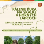 679473908 1395352479299978 3966467924588406531 n