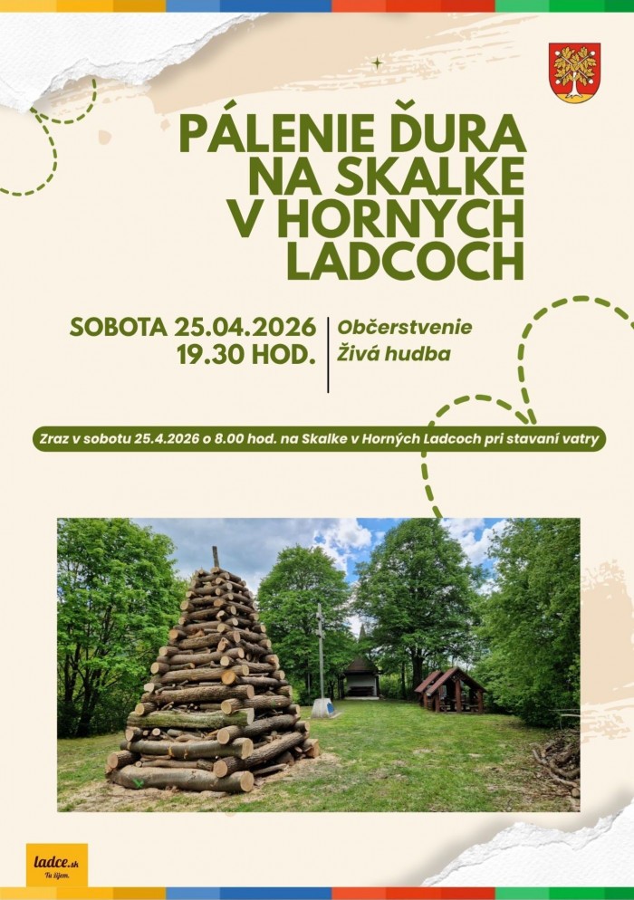 679473908 1395352479299978 3966467924588406531 n