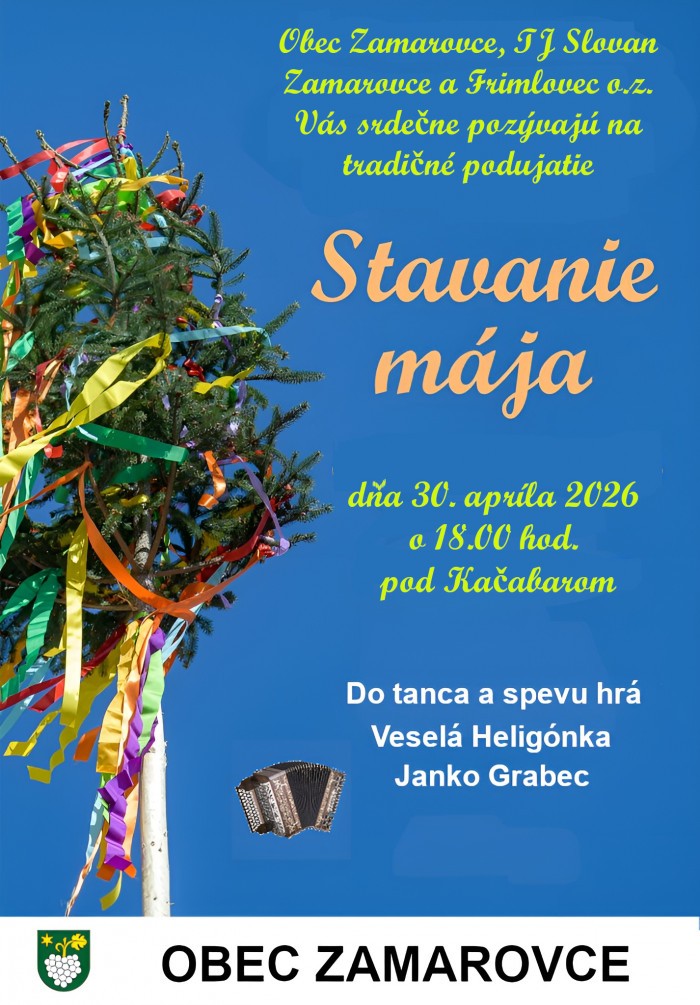 677737641 978524781181333 3896738251960239296 n