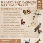 678925897 122161551974807996 2343159201216220061 n