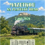 672677188 1420771410085682 6605827118741715687 n