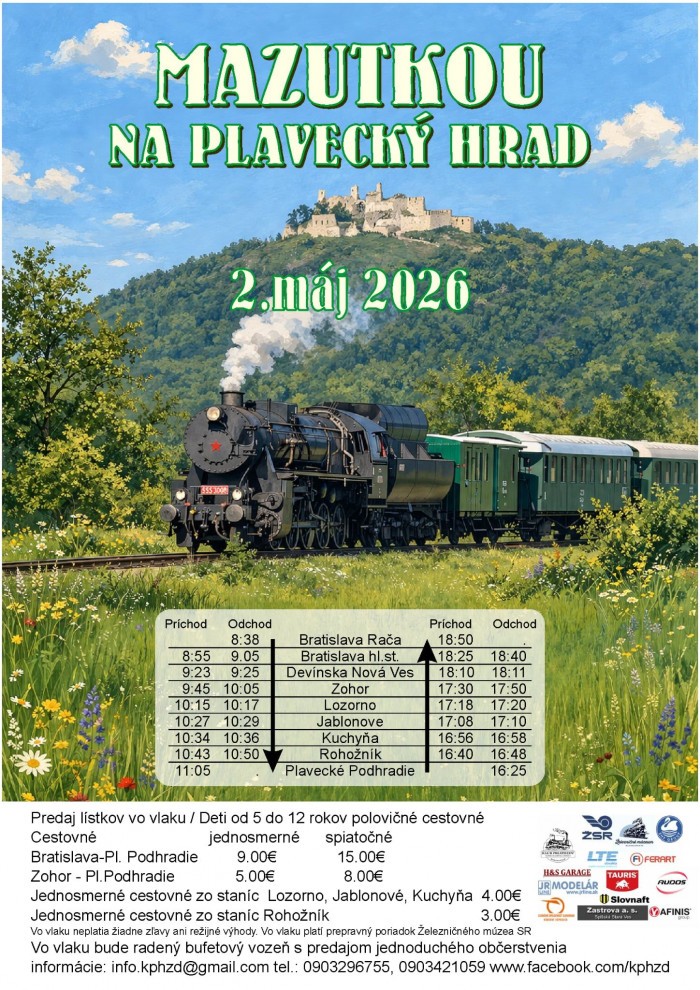 672677188 1420771410085682 6605827118741715687 n