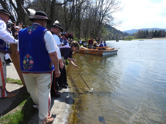 486184023 1189702983161539 739032417379536470 n