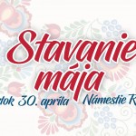 678245991 1531624292297886 3573899453146518901 n