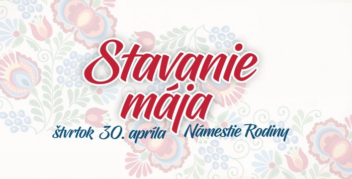 678245991 1531624292297886 3573899453146518901 n