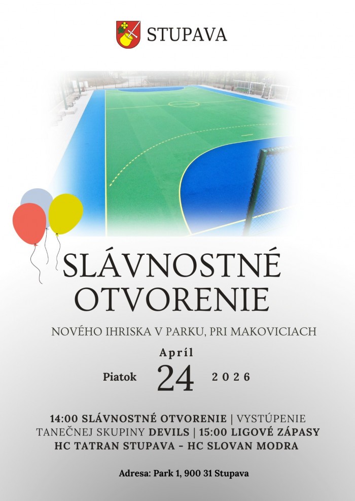 679463058 986147943946772 4467881415196938677 n