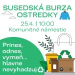 675908899 955026580496904 8791717461173891752 n