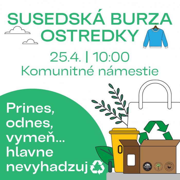 675908899 955026580496904 8791717461173891752 n