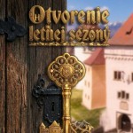 Akcia 20260503 OtvorenieLetnejSezony plagat 768x1086