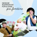 nrp hlupyjano 849x1200