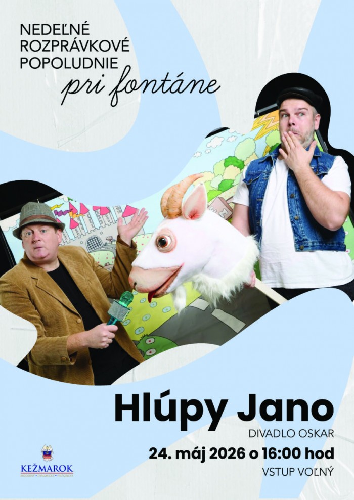 nrp hlupyjano 849x1200