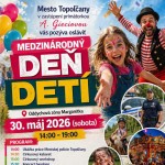 679551106 10229098448600000 6801552703156707052 n