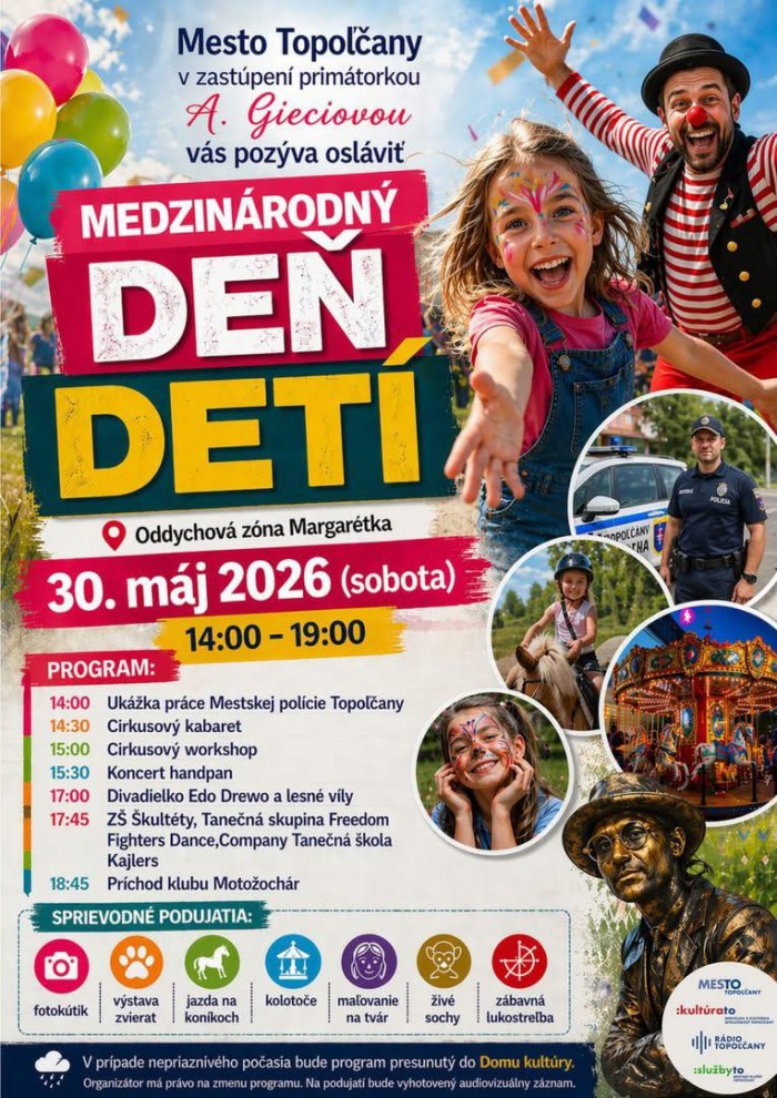 679551106 10229098448600000 6801552703156707052 n