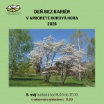 680779880 1303648328579742 4500058416087385543 n