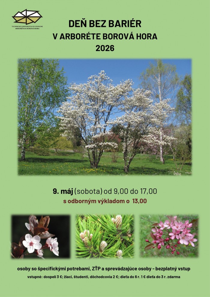 680779880 1303648328579742 4500058416087385543 n