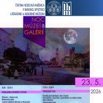 679142930 1566149755519711 1041513369383988623 n