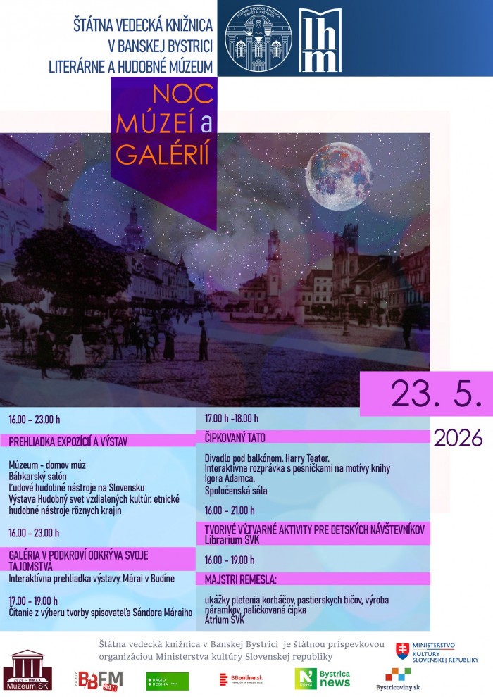 679142930 1566149755519711 1041513369383988623 n