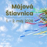 677775618 1295475206127078 4458256200777490988 n