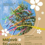 686091017 1300499112291354 3186007998242205163 n