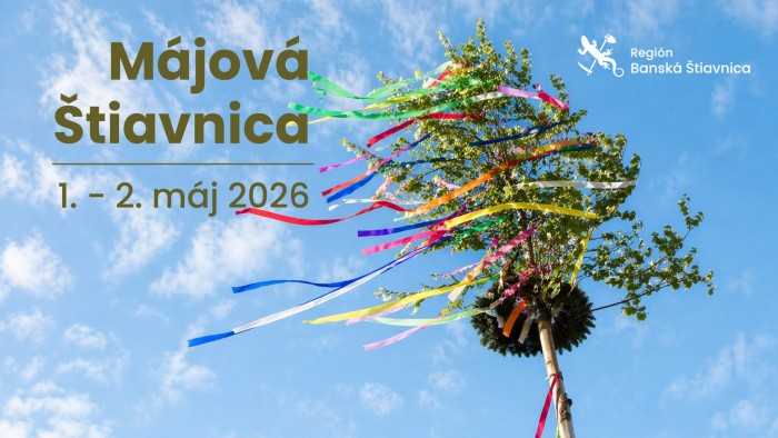 677775618 1295475206127078 4458256200777490988 n