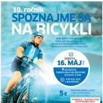 677218109 1275660118038447 6048004375283499308 n