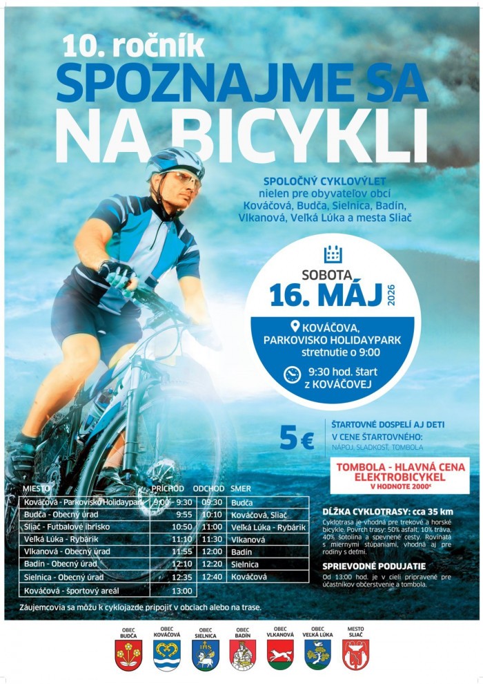 677218109 1275660118038447 6048004375283499308 n