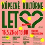 kupelesliac