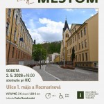 678286517 1336288848547169 645139071349134417 n