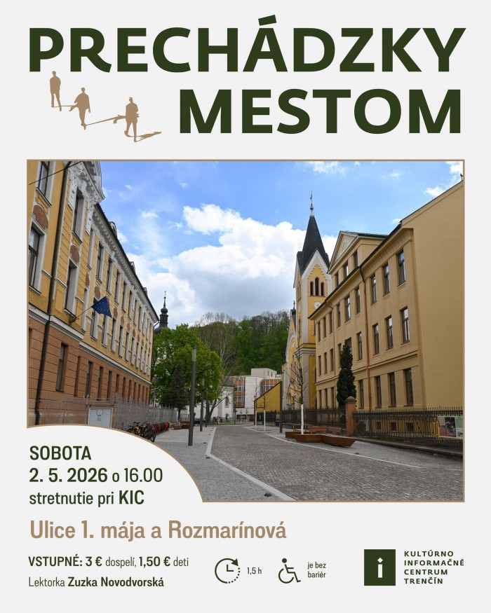 678286517 1336288848547169 645139071349134417 n