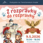 678315521 1383581330477823 3714600553176921210 n