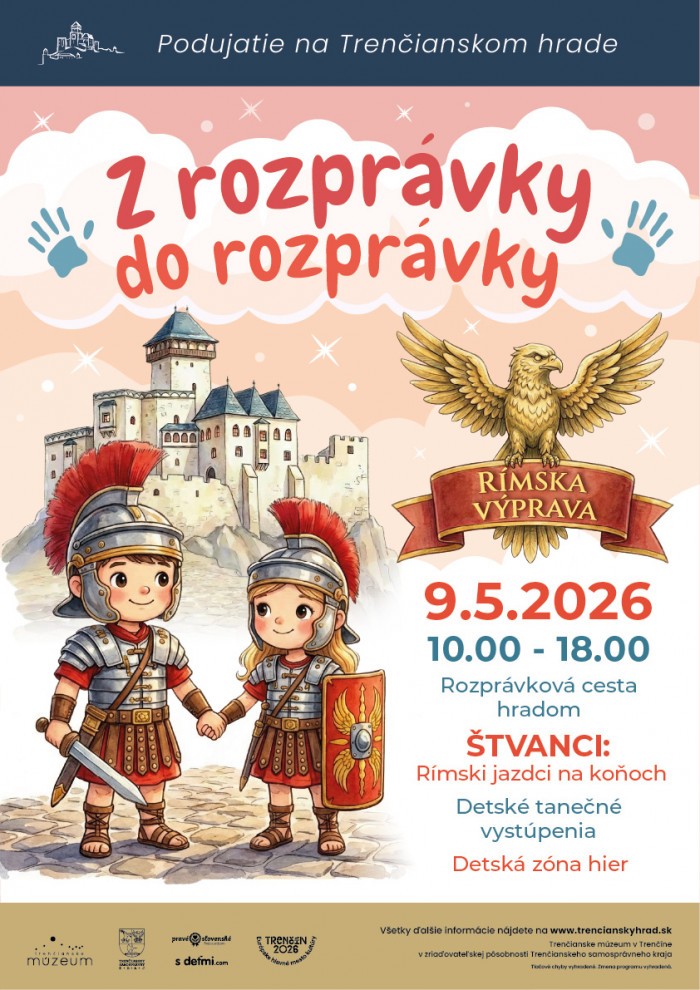 678315521 1383581330477823 3714600553176921210 n