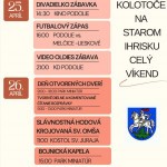 666500516 1386443430181903 2097023068401951719 n