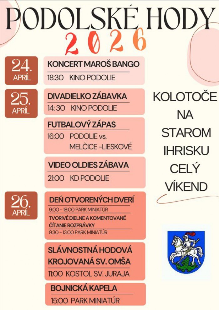 666500516 1386443430181903 2097023068401951719 n