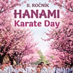 FB IMG 1777168845461