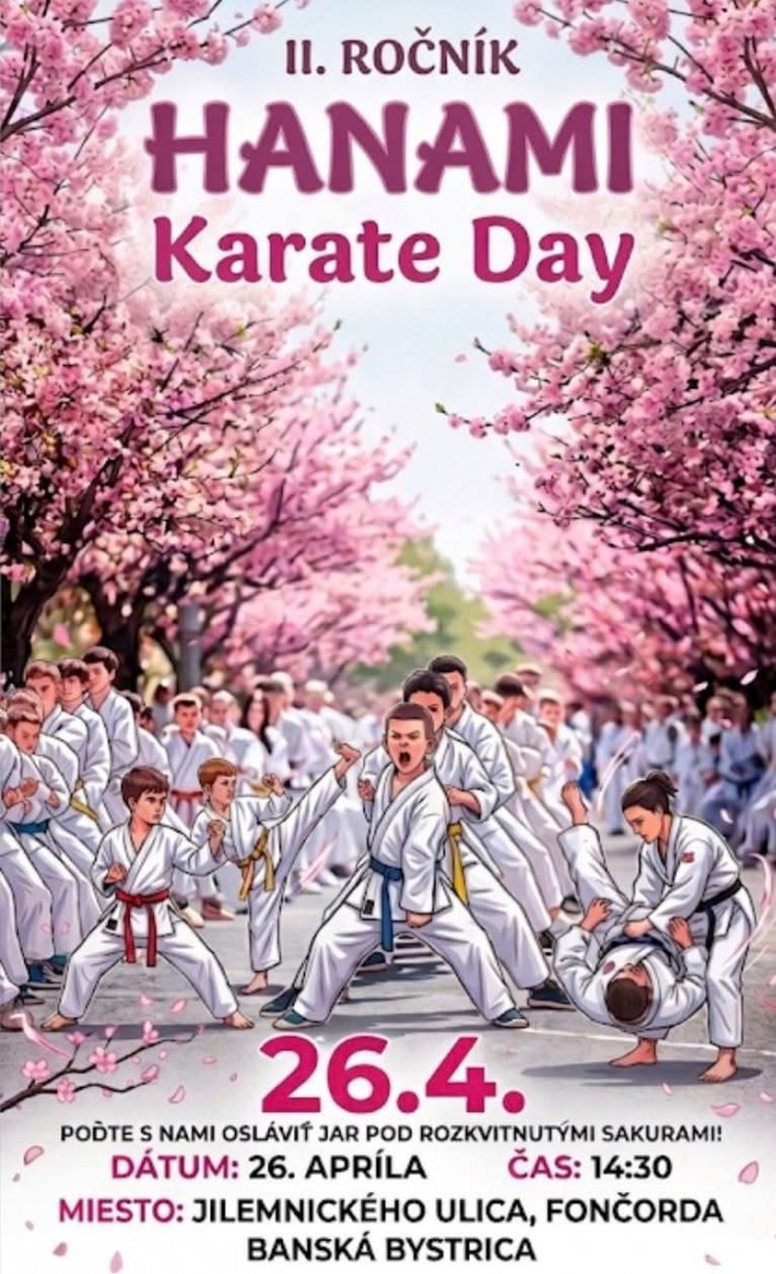 FB IMG 1777168845461