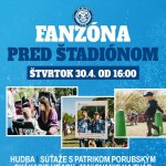 683441538 1568176521980484 725867616870945952 n